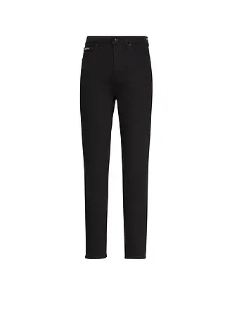 CALVIN KLEIN JEANS | Jeans Skinny Fit | 